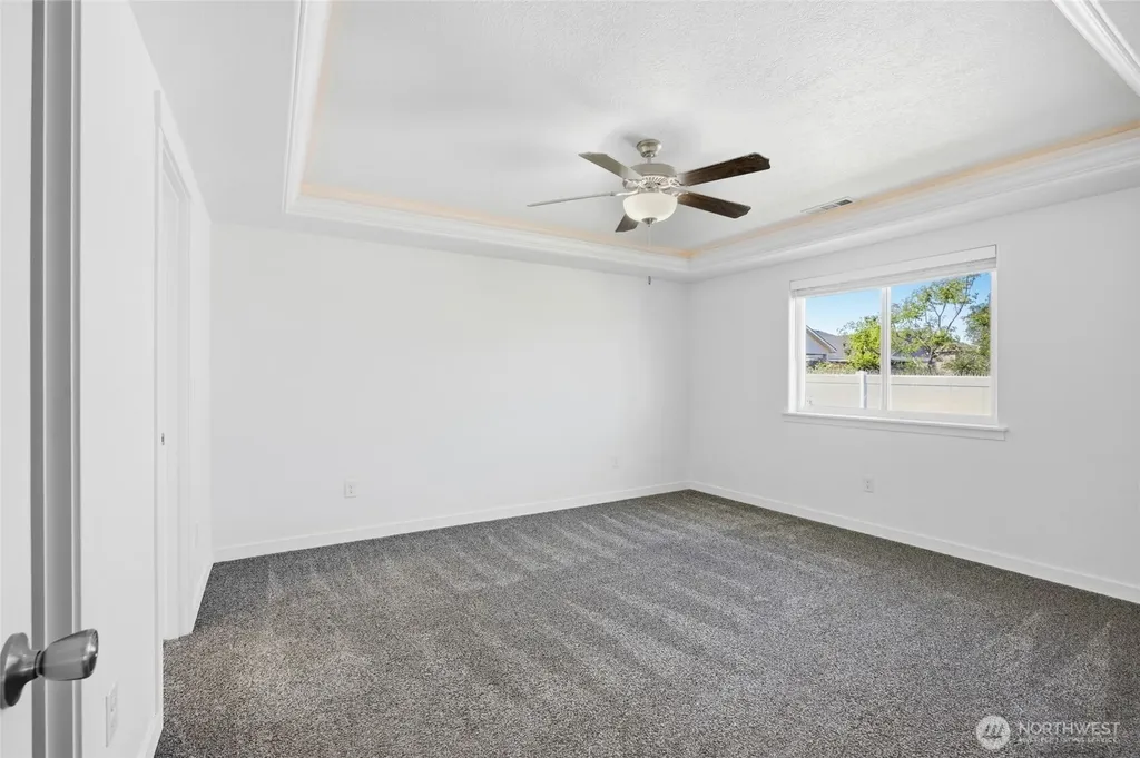 3304 W Crabapple Court Moses Lake WA 98837