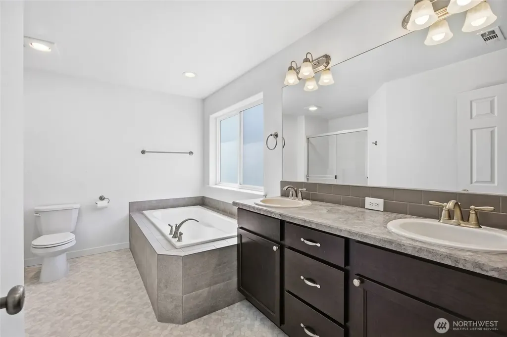 3304 W Crabapple Court Moses Lake WA 98837