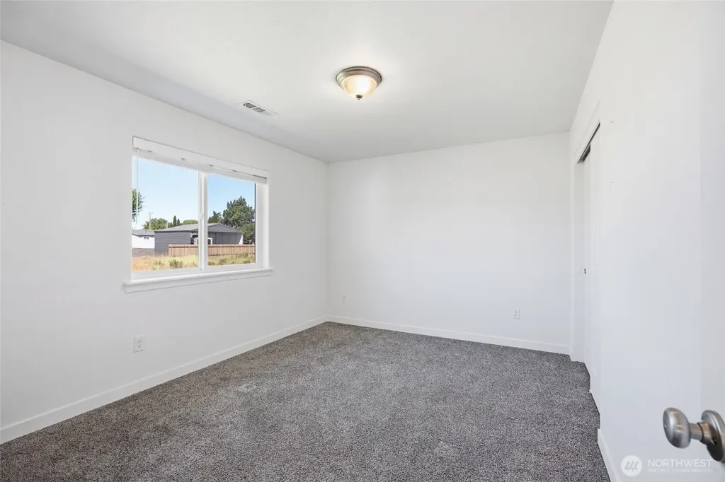 3304 W Crabapple Court Moses Lake WA 98837