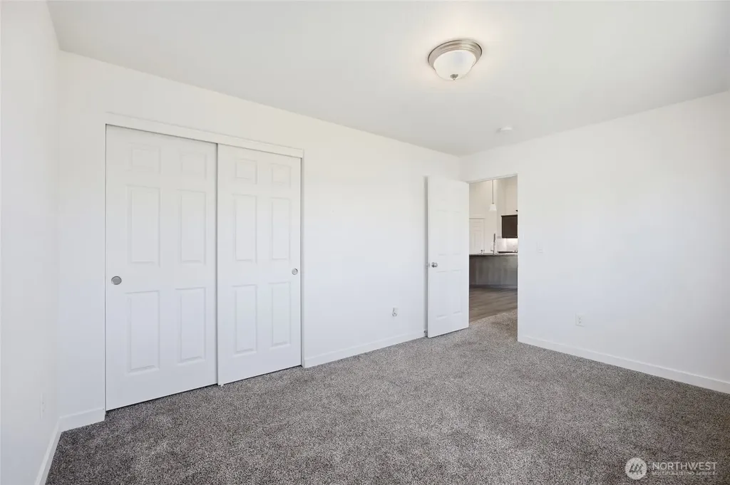 3304 W Crabapple Court Moses Lake WA 98837