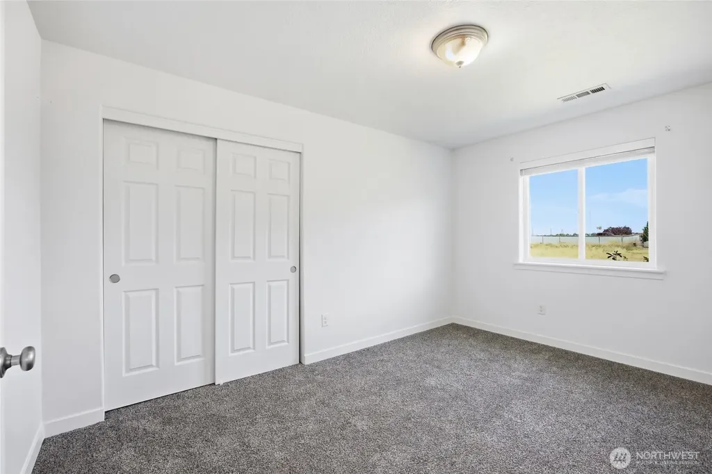 3304 W Crabapple Court Moses Lake WA 98837