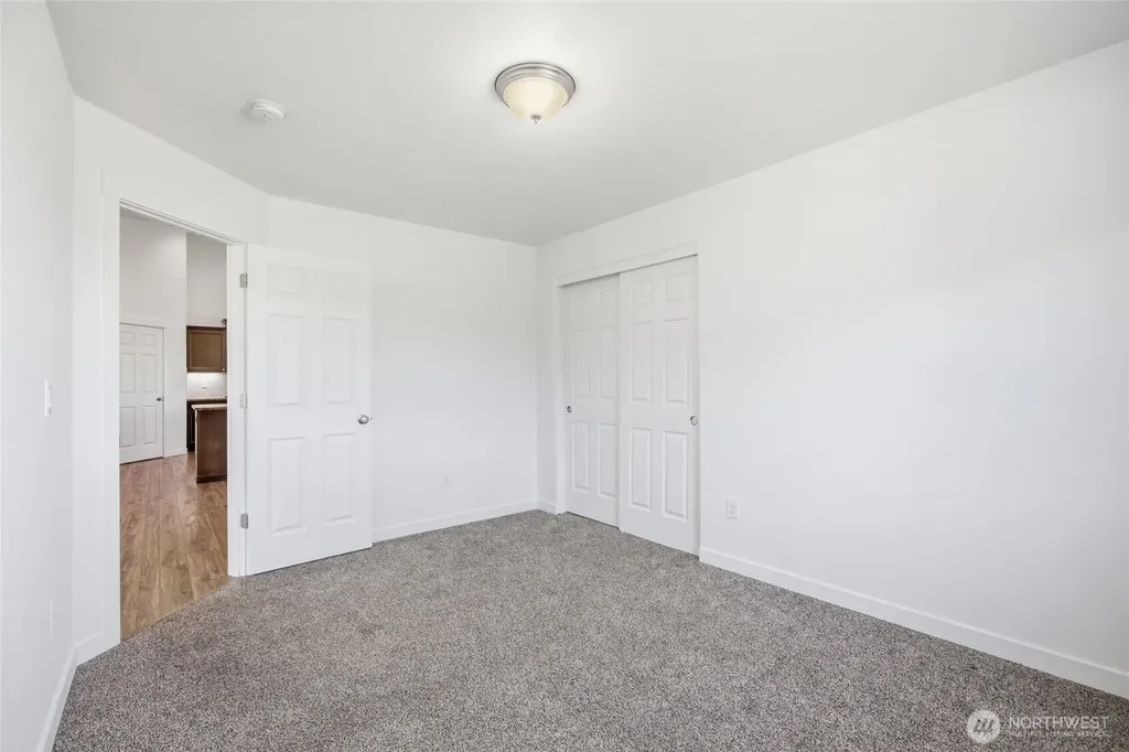 3304 W Crabapple Court Moses Lake WA 98837