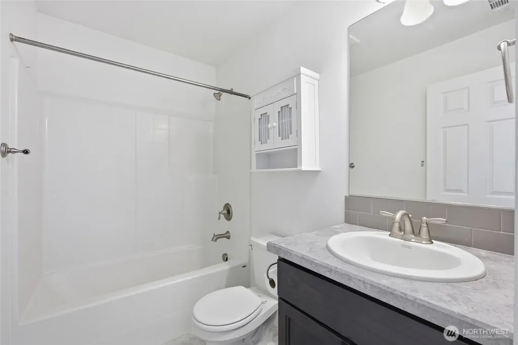 3304 W Crabapple Court Moses Lake WA 98837