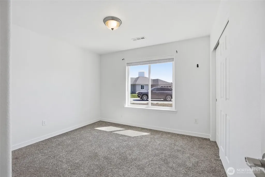3304 W Crabapple Court Moses Lake WA 98837