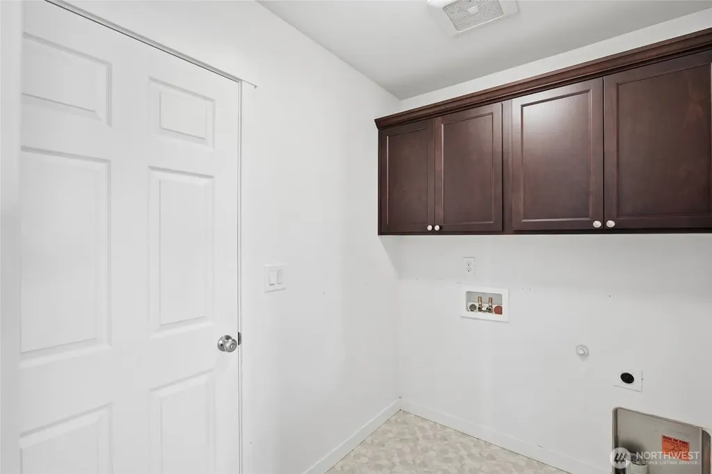 3304 W Crabapple Court Moses Lake WA 98837