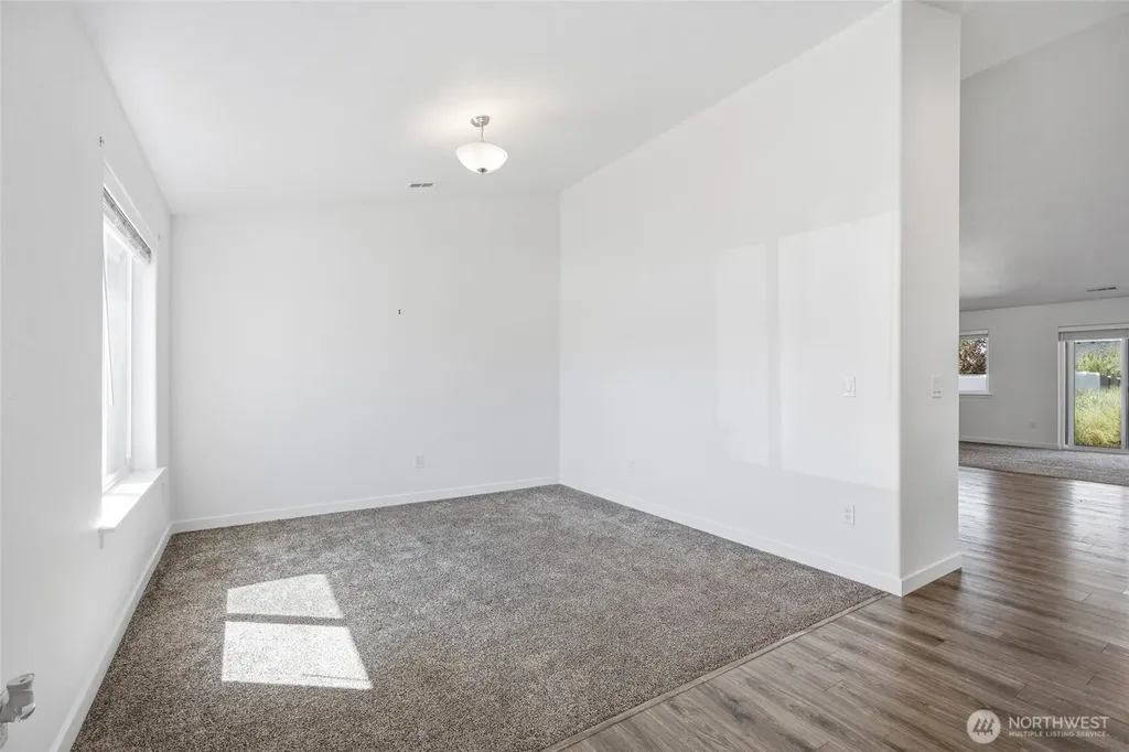 3304 W Crabapple Court Moses Lake WA 98837