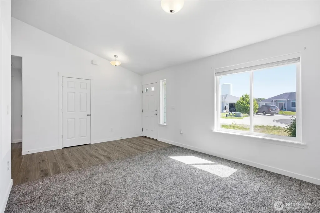 3304 W Crabapple Court Moses Lake WA 98837