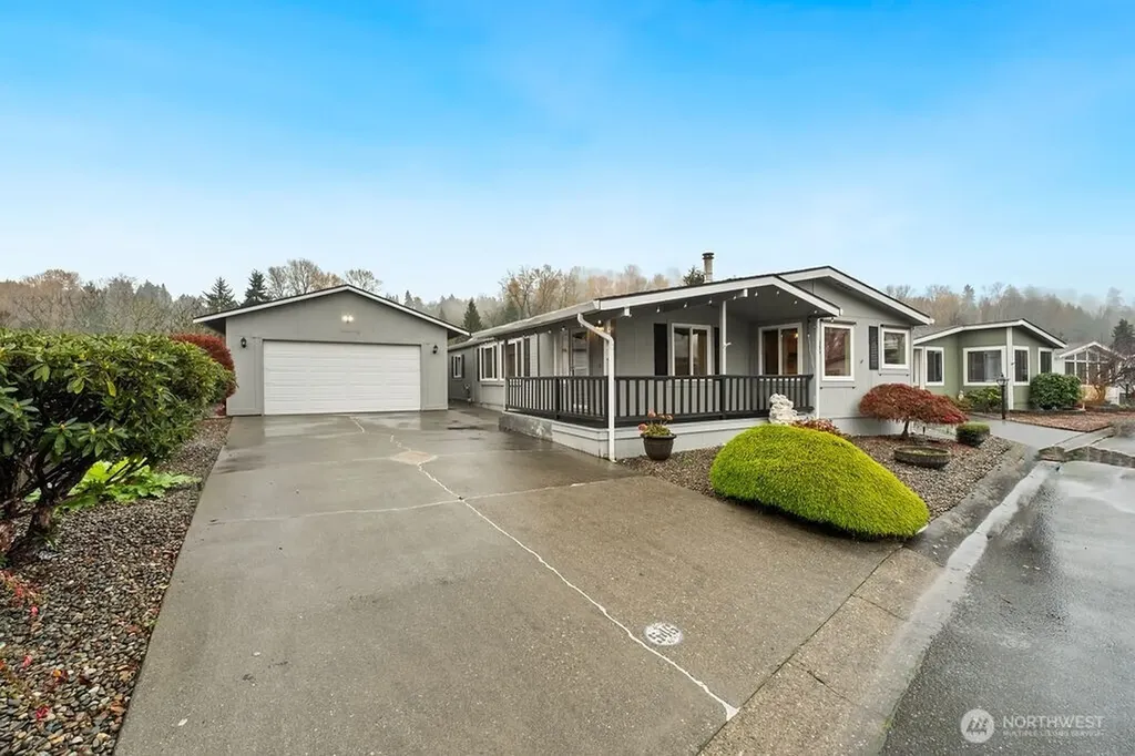 1402 22nd Street NE Auburn WA 98002