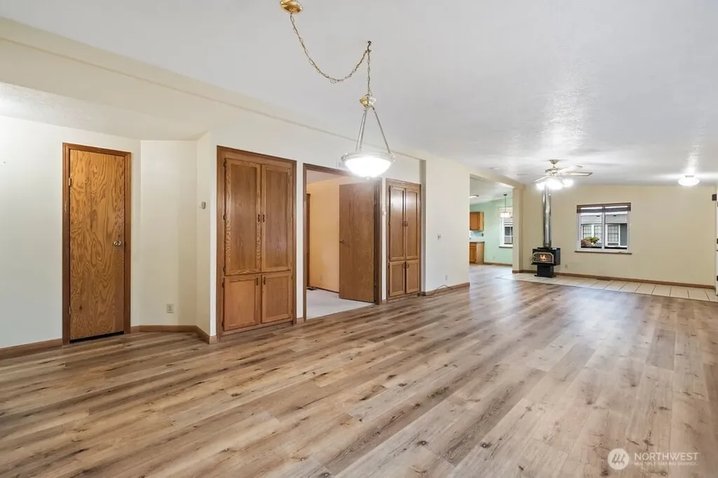 1402 22nd Street NE Auburn WA 98002