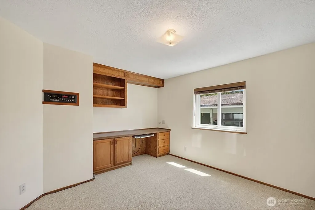 1402 22nd Street NE Auburn WA 98002