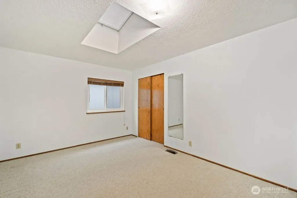 1402 22nd Street NE Auburn WA 98002