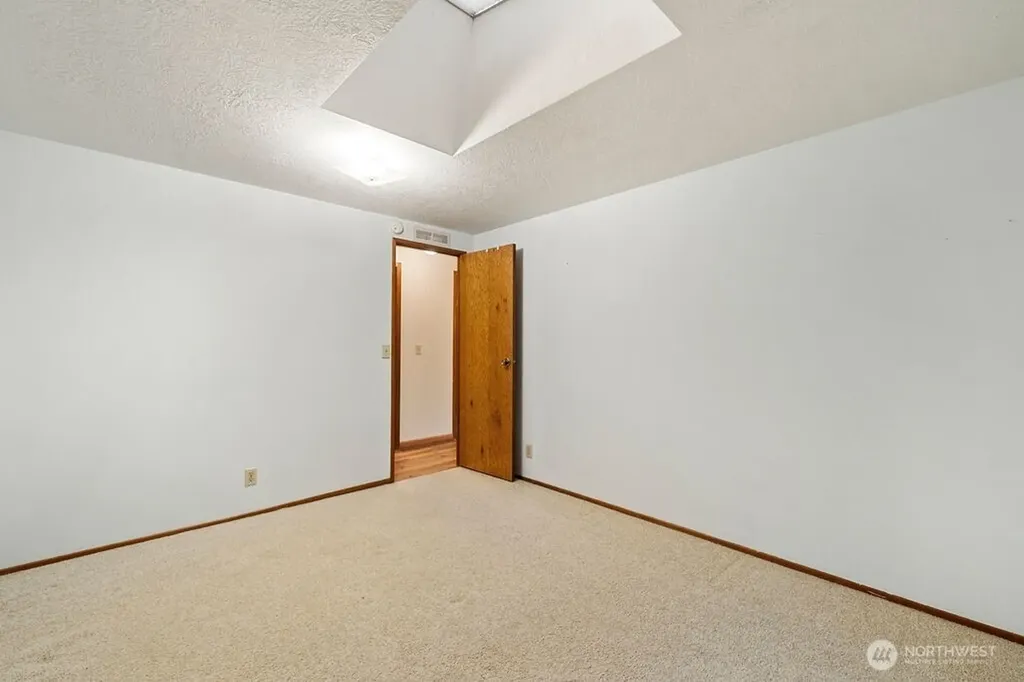 1402 22nd Street NE Auburn WA 98002