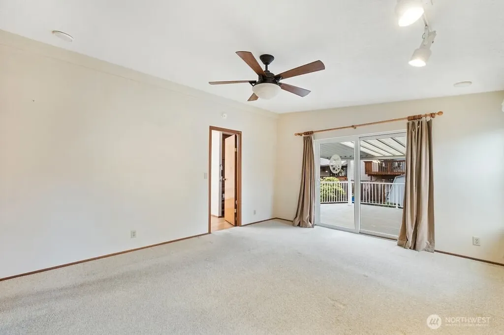 1402 22nd Street NE Auburn WA 98002
