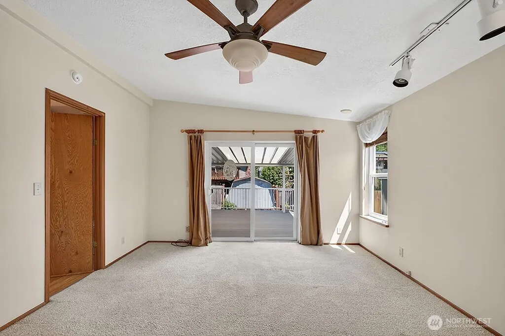 1402 22nd Street NE Auburn WA 98002
