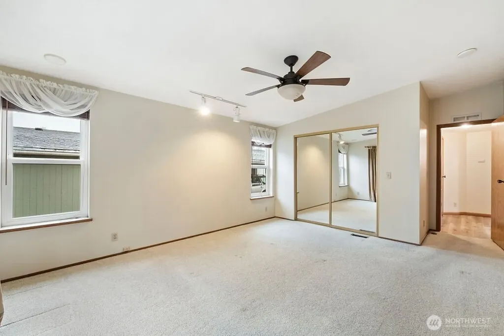 1402 22nd Street NE Auburn WA 98002