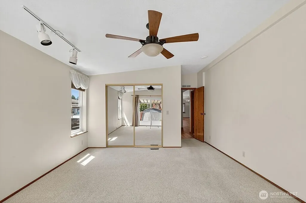 1402 22nd Street NE Auburn WA 98002
