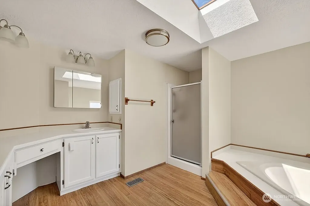 1402 22nd Street NE Auburn WA 98002