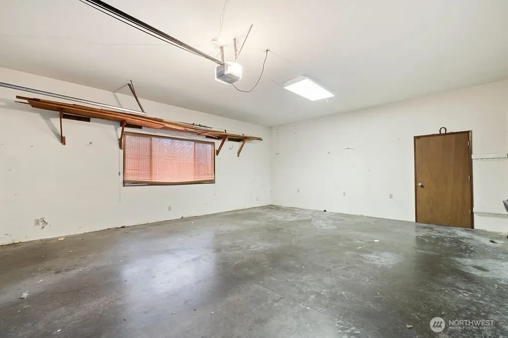 1402 22nd Street NE Auburn WA 98002