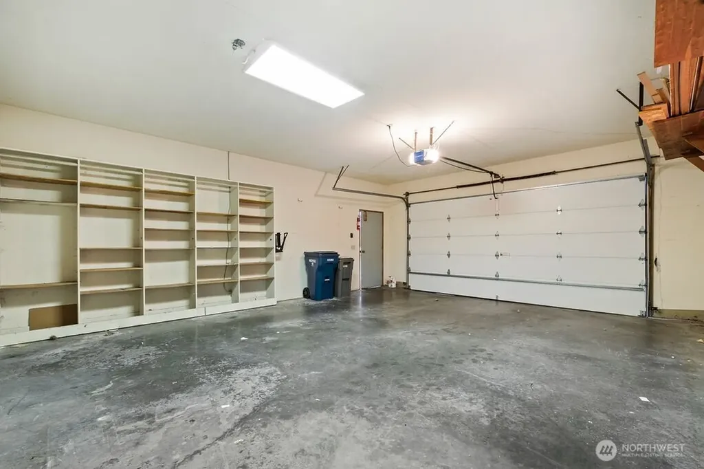 1402 22nd Street NE Auburn WA 98002