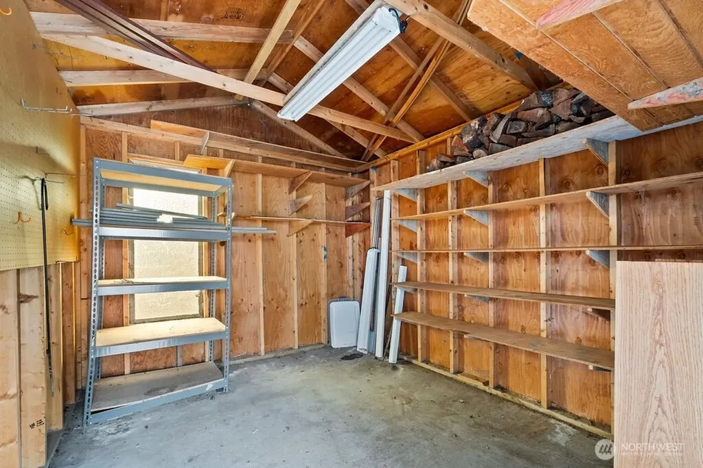 1402 22nd Street NE Auburn WA 98002