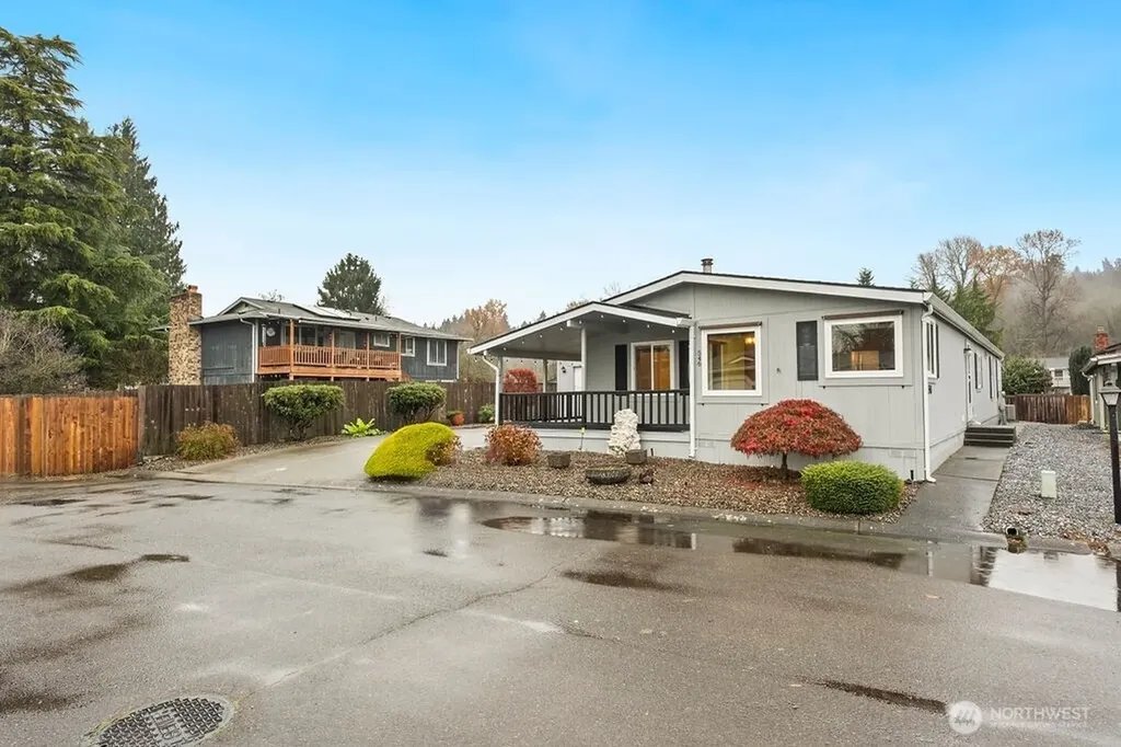 1402 22nd Street NE Auburn WA 98002