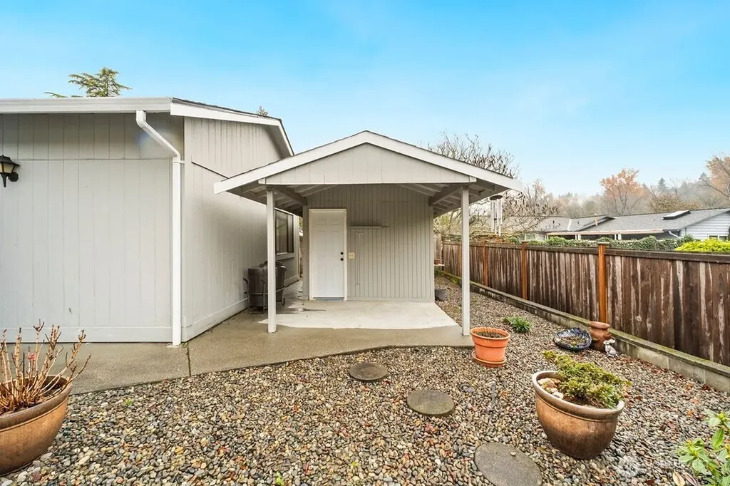 1402 22nd Street NE Auburn WA 98002