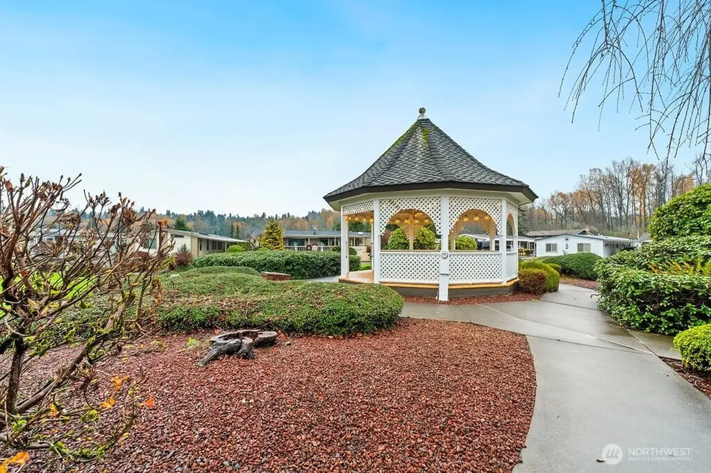 1402 22nd Street NE Auburn WA 98002