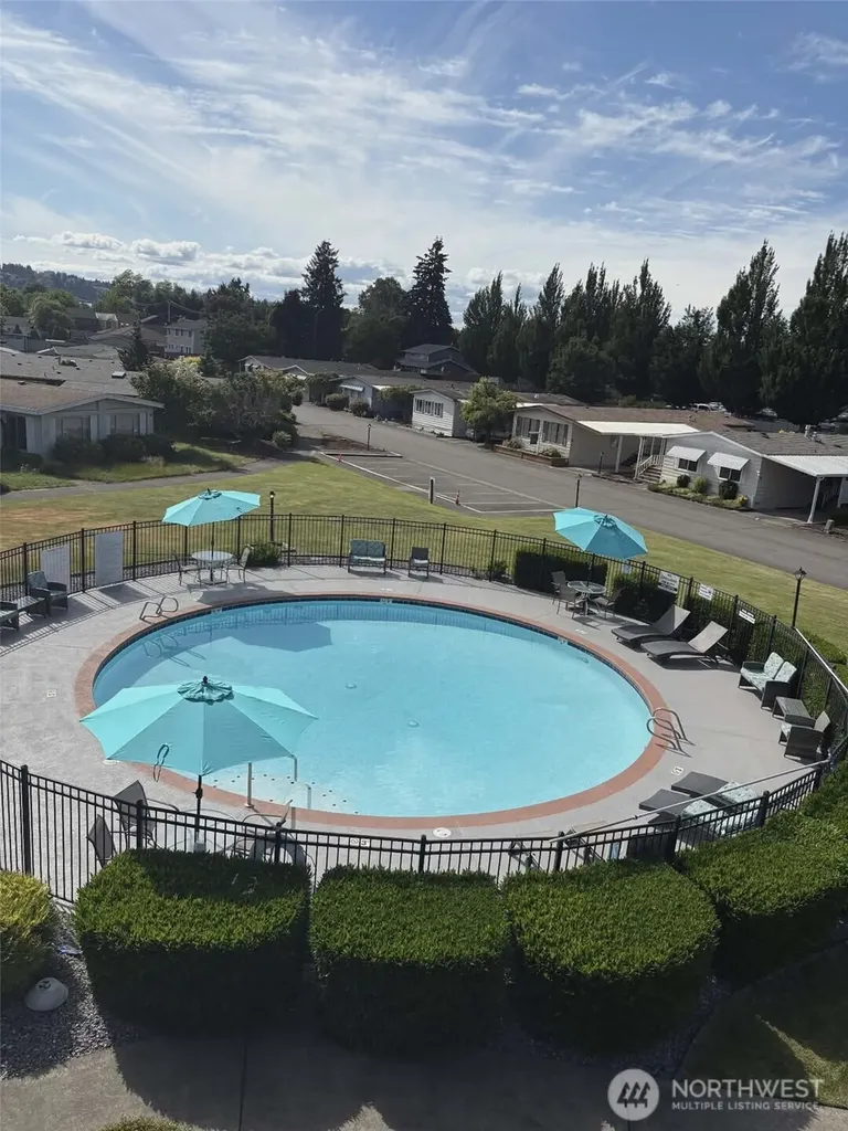 1402 22nd Street NE Auburn WA 98002