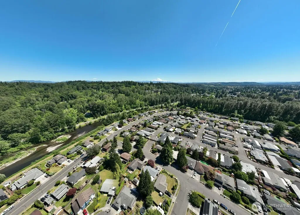1402 22nd Street NE Auburn WA 98002