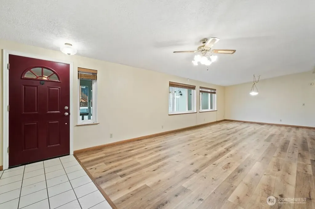 1402 22nd Street NE Auburn WA 98002