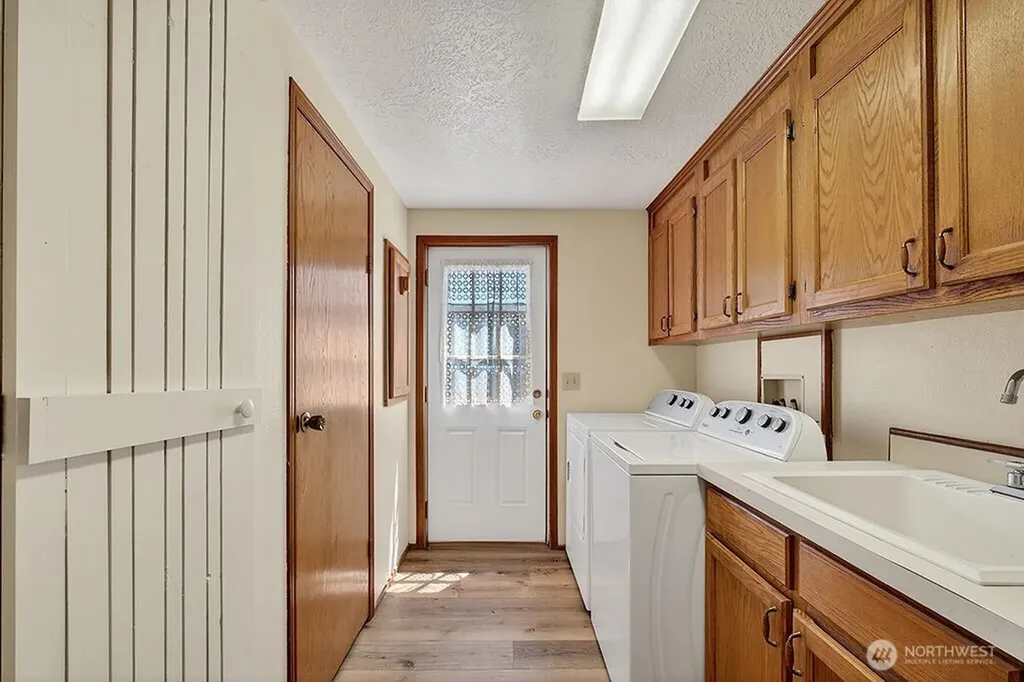 1402 22nd Street NE Auburn WA 98002