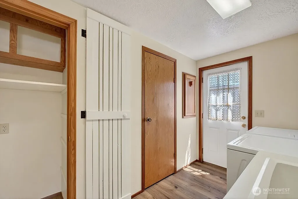1402 22nd Street NE Auburn WA 98002