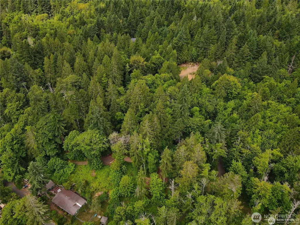 101 N Arnolds Way Hoodsport WA 98548
