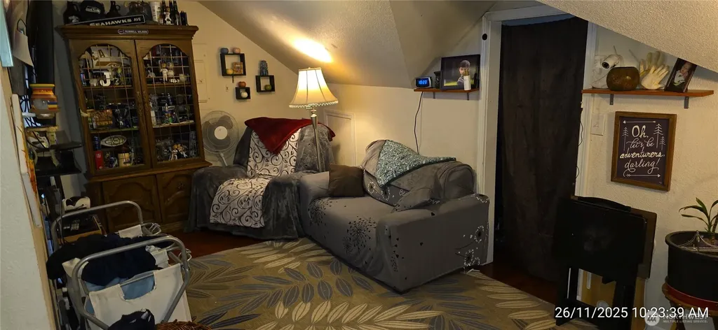 1390 Cedar Avenue Marysville WA 98270