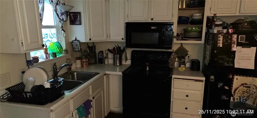 1390 Cedar Avenue Marysville WA 98270