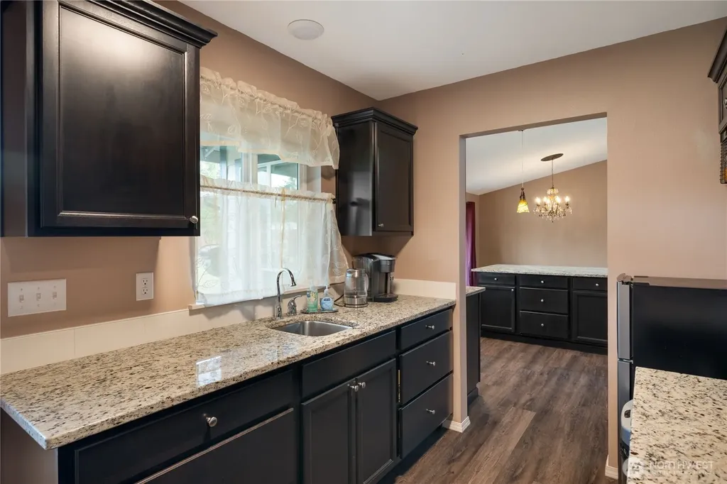 2701 Fishtrap Loop NE Olympia WA 98506