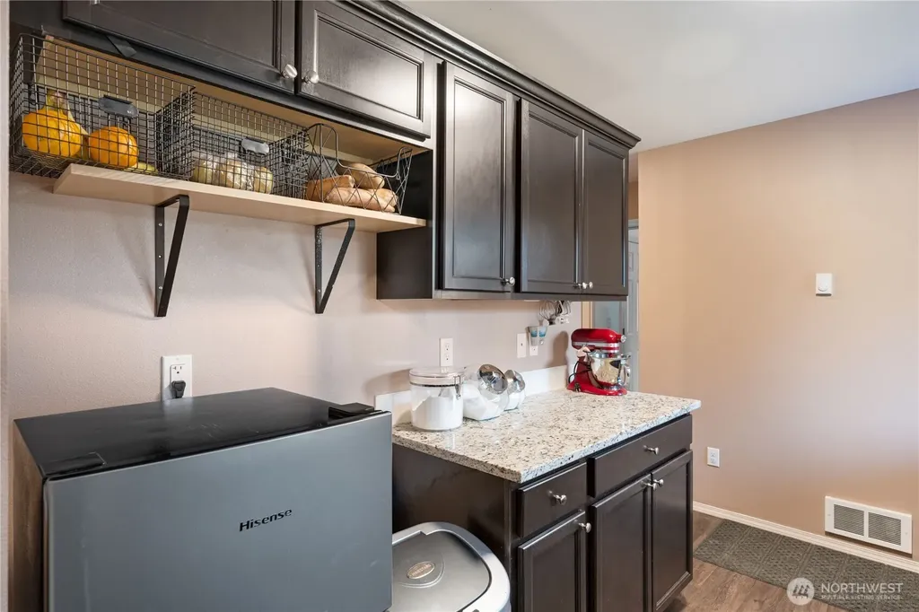 2701 Fishtrap Loop NE Olympia WA 98506