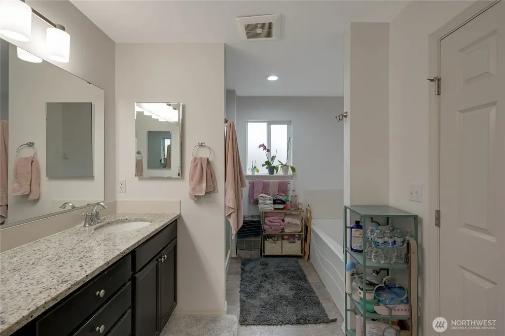2701 Fishtrap Loop NE Olympia WA 98506