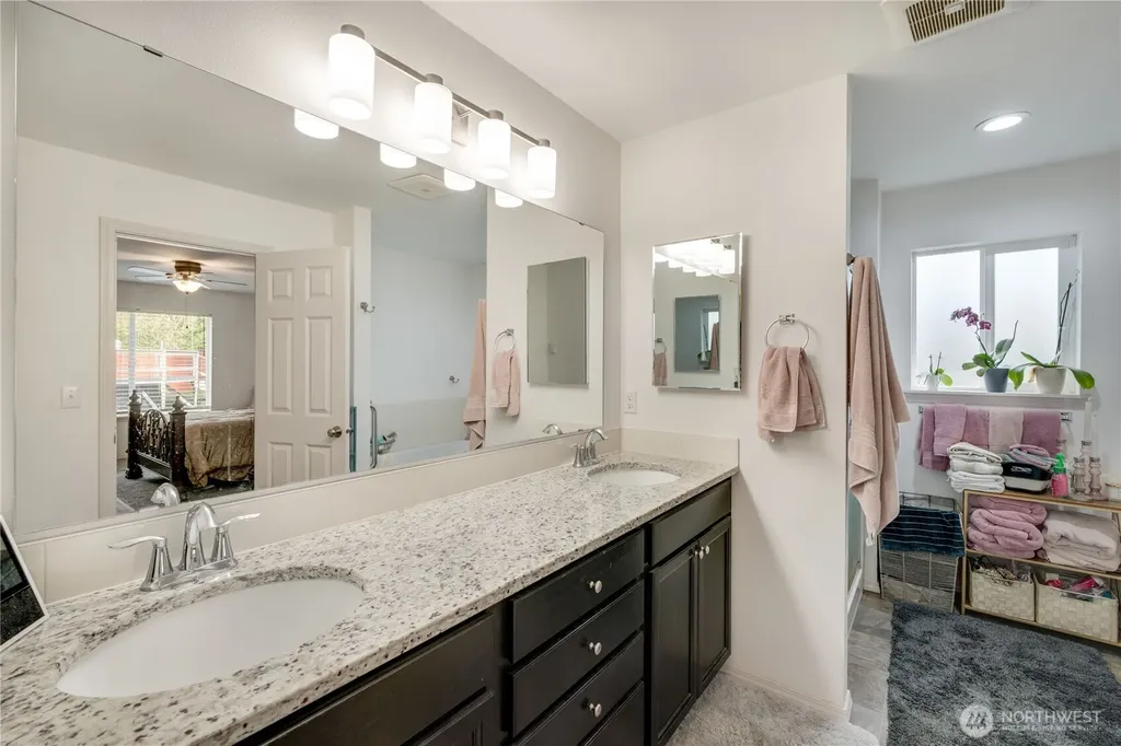 2701 Fishtrap Loop NE Olympia WA 98506