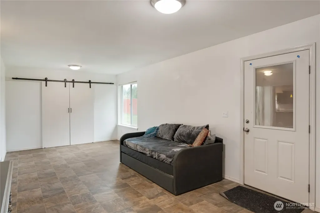 2701 Fishtrap Loop NE Olympia WA 98506