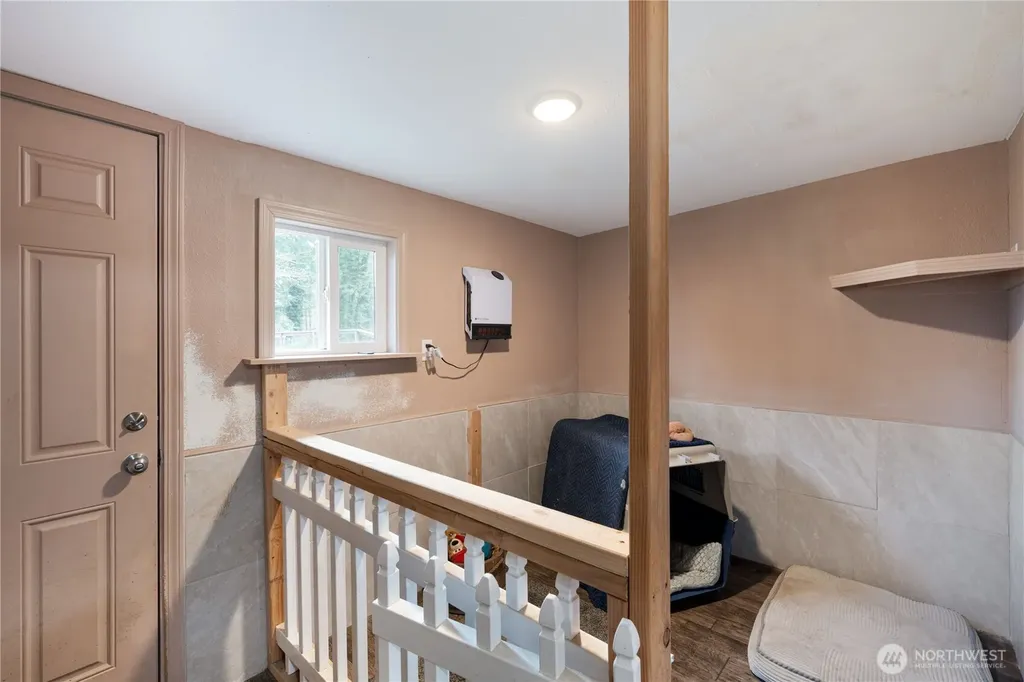 2701 Fishtrap Loop NE Olympia WA 98506