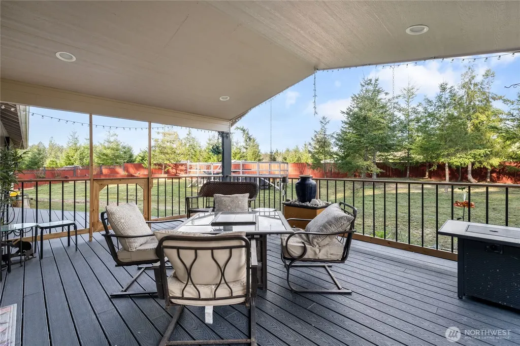 2701 Fishtrap Loop NE Olympia WA 98506