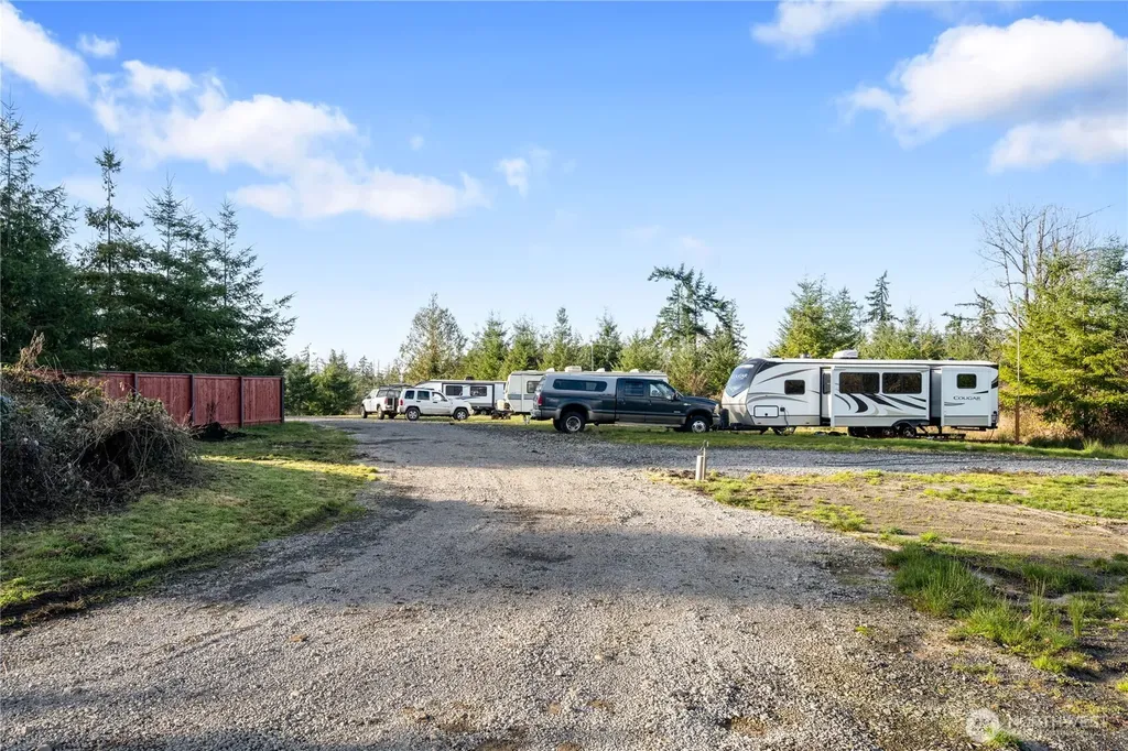 2701 Fishtrap Loop NE Olympia WA 98506