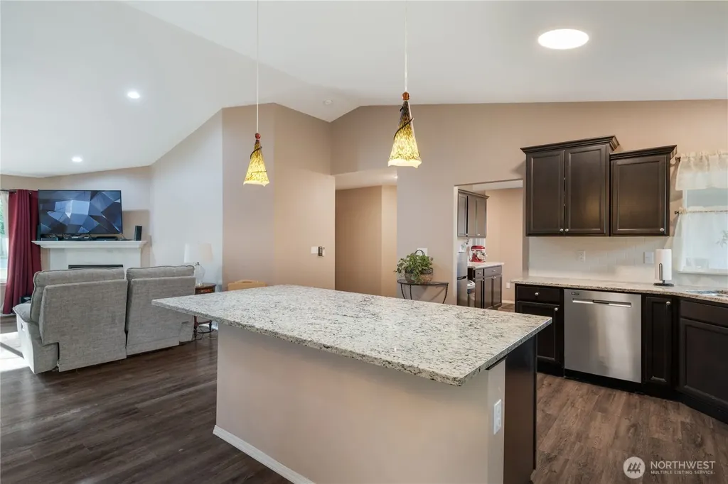 2701 Fishtrap Loop NE Olympia WA 98506