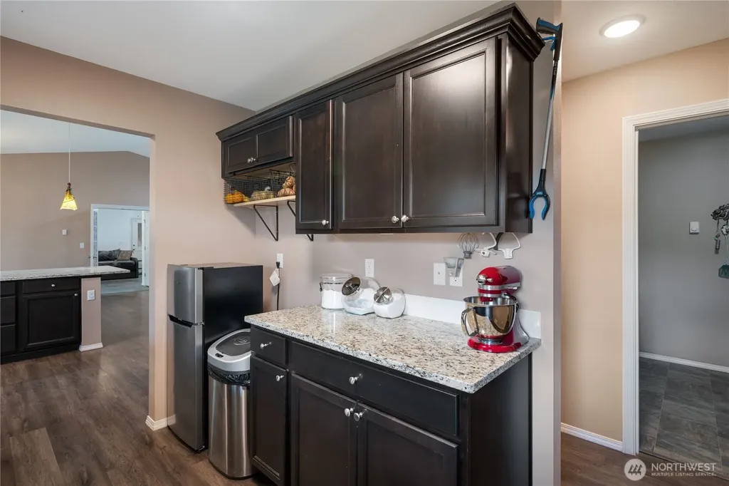 2701 Fishtrap Loop NE Olympia WA 98506