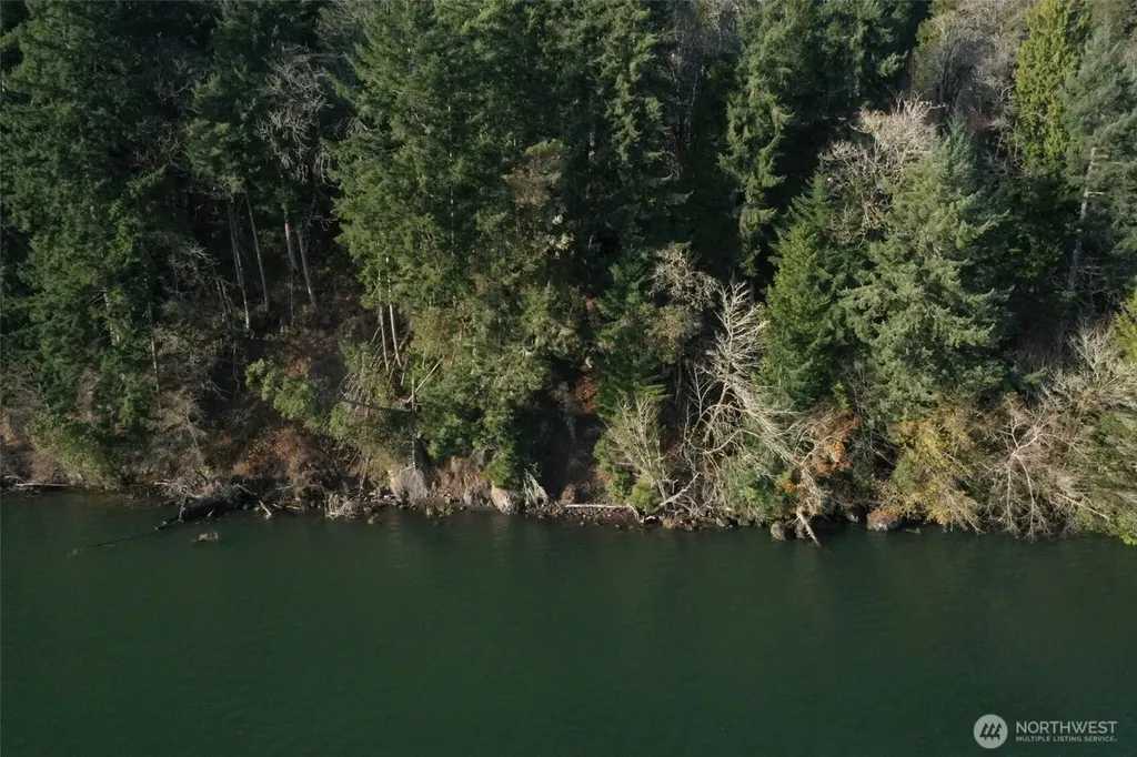 22 Edge Water Drive Cathlamet WA 98612