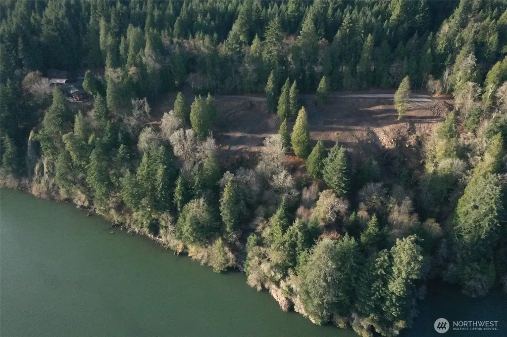 22 Edge Water Drive Cathlamet WA 98612