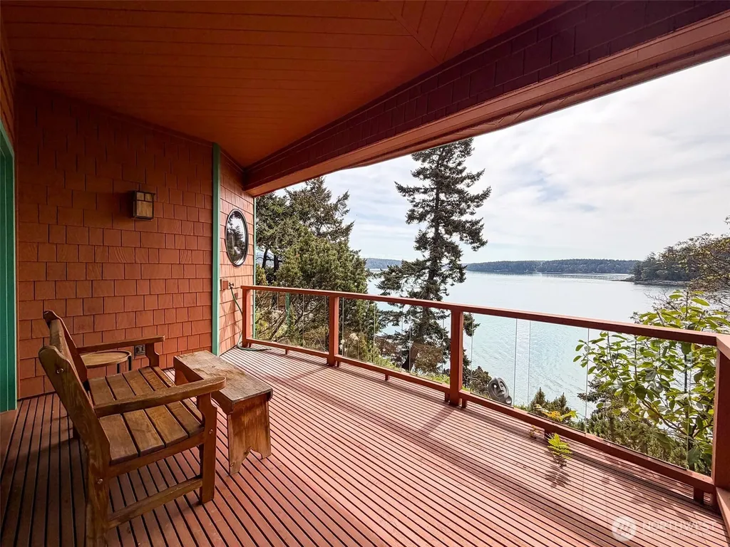 1687 Spring Point Road Orcas Island WA 98243