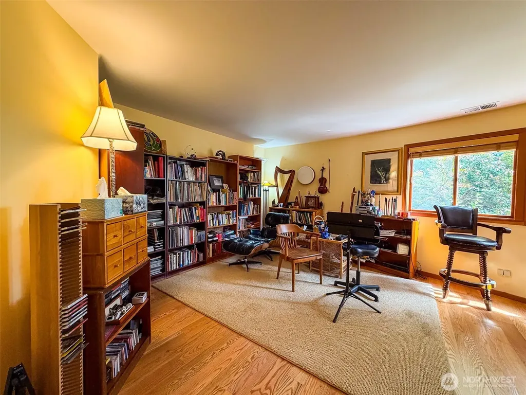 1687 Spring Point Road Orcas Island WA 98243