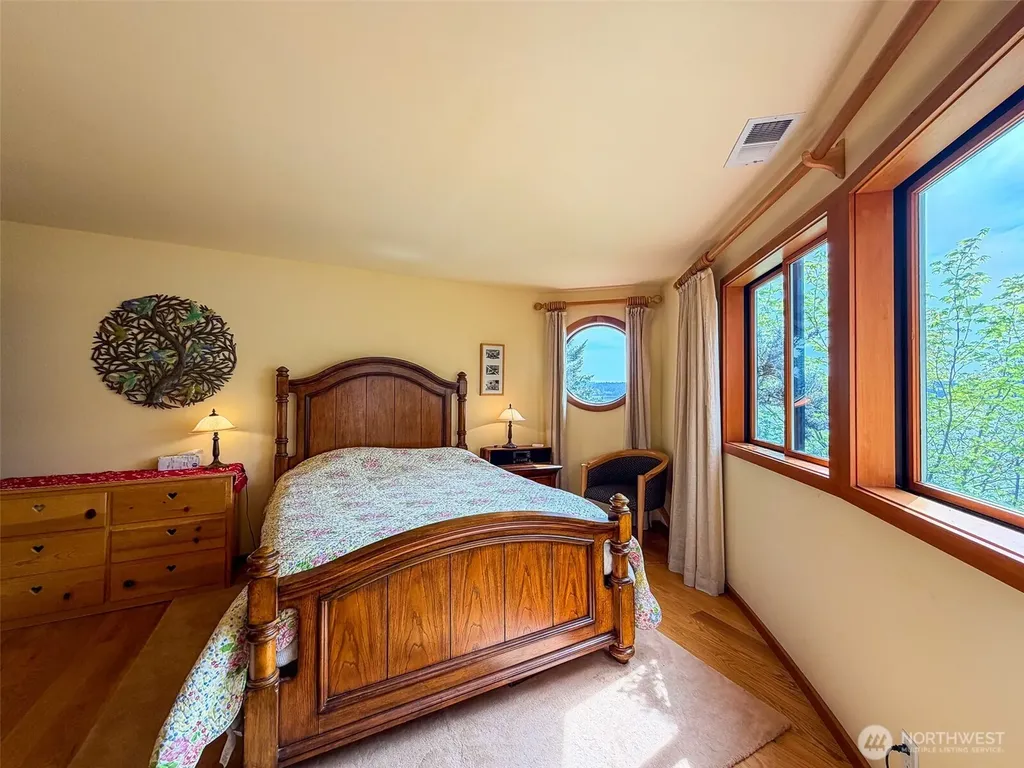 1687 Spring Point Road Orcas Island WA 98243